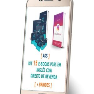 ads-ebook-plr
