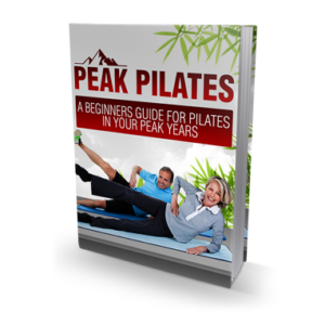O Auge do Pilates