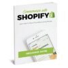 Comércio eletrônico com Shopify