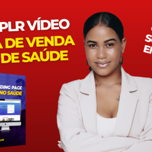 curso-plr-em-videos-aulas-pagina-de-venda-plano-de-saude