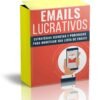 e-Mails Lucrativos