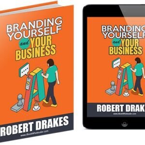 e-Books Branding você e sua Empresa