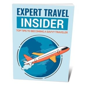 Especialista em viagens