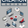 e-Book Guia de Criação do Plano de Marketing