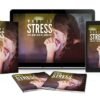e-Book O que é estresse e como podemos evitá-lo