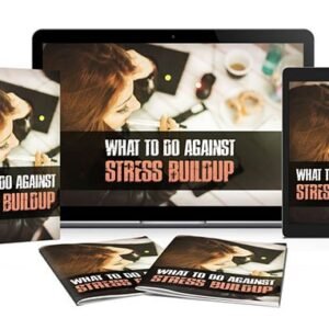O que fazer contra o aumento do estresse