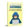Ebook PLR Afiliado Anônimo
