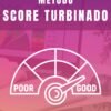 Ebook PLR Score Turbinado