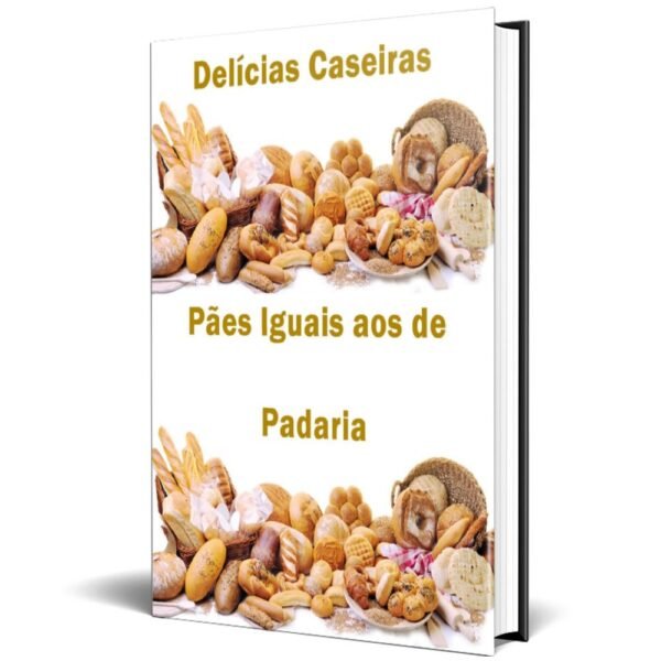 ebook-plr-pao-caseiro