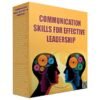 Habilidades de comunicação para uma liderança eficaz