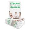 Sucesso de Negócios de Coaching